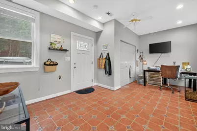 8724 Hawkins Creamery Road #B, Gaithersburg, MD 20882 - Photo 21