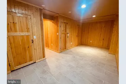 23814 Branchbrier Way, Clarksburg, MD 20871 - Photo 33