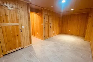 23814 Branchbrier Way, Clarksburg, MD 20871 - Photo 33