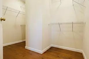 23814 Branchbrier Way, Clarksburg, MD 20871 - Photo 21