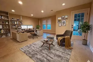 23814 Branchbrier Way, Clarksburg, MD 20871 - Photo 29