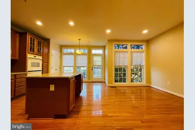 23814 Branchbrier Way, Clarksburg, MD 20871 - Photo 11