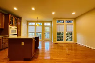 23814 Branchbrier Way, Clarksburg, MD 20871 - Photo 11