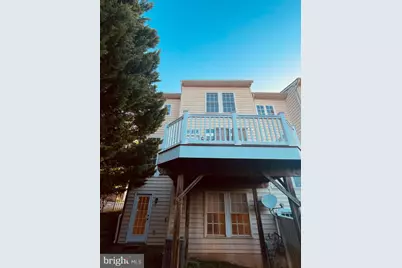 23814 Branchbrier Way, Clarksburg, MD 20871 - Photo 5