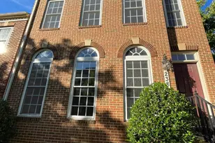 23814 Branchbrier Way, Clarksburg, MD 20871 - Photo 1