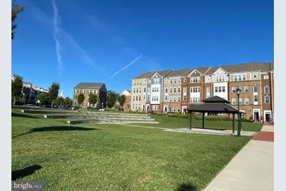 23814 Branchbrier Way, Clarksburg, MD 20871 - Photo 47