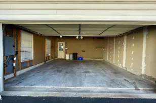 23814 Branchbrier Way, Clarksburg, MD 20871 - Photo 39