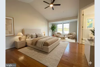 23814 Branchbrier Way, Clarksburg, MD 20871 - Photo 19
