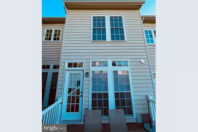 23814 Branchbrier Way, Clarksburg, MD 20871 - Photo 15