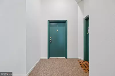 12209 Eagles Nest Court #L, Germantown, MD 20874 - Photo 25