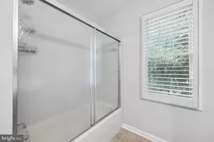 12209 Eagles Nest Ct, Germantown, MD 20874 - Photo 19