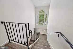 12209 Eagles Nest Ct, Germantown, MD 20874 - Photo 27