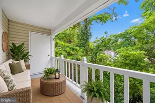 12209 Eagles Nest Ct, Germantown, MD 20874 - Photo 11