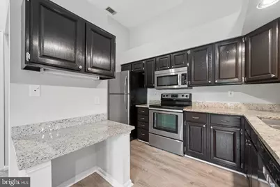12209 Eagles Nest Court #L, Germantown, MD 20874 - Photo 7
