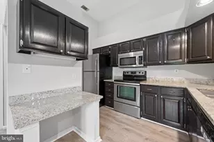 12209 Eagles Nest Ct, Germantown, MD 20874 - Photo 7