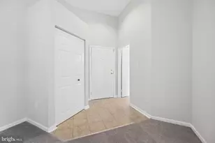 12209 Eagles Nest Ct, Germantown, MD 20874 - Photo 3