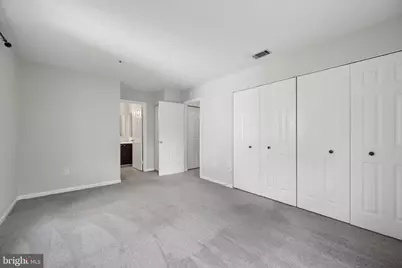 12209 Eagles Nest Court #L, Germantown, MD 20874 - Photo 17