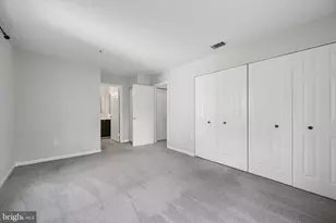12209 Eagles Nest Ct, Germantown, MD 20874 - Photo 17