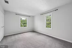 12209 Eagles Nest Ct, Germantown, MD 20874 - Photo 15
