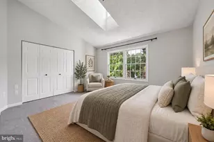 12209 Eagles Nest Ct, Germantown, MD 20874 - Photo 21
