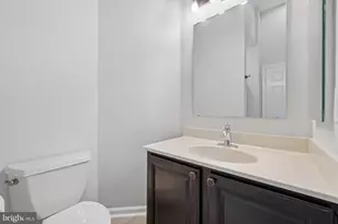 12209 Eagles Nest Ct, Germantown, MD 20874 - Photo 23