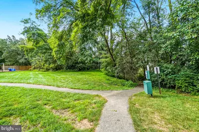 18328 Streamside Drive #301, Gaithersburg, MD 20879 - Photo 41