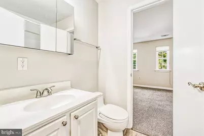 18328 Streamside Drive #301, Gaithersburg, MD 20879 - Photo 27