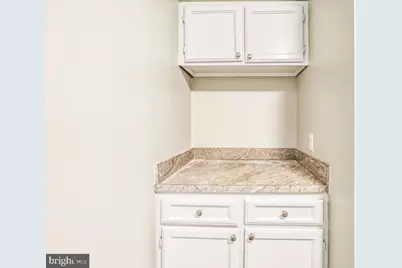 18328 Streamside Drive #301, Gaithersburg, MD 20879 - Photo 15