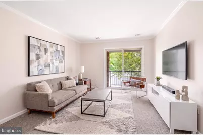 18328 Streamside Drive #301, Gaithersburg, MD 20879 - Photo 5