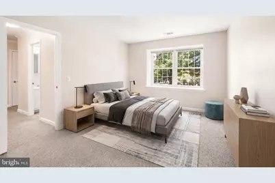 18328 Streamside Drive #301, Gaithersburg, MD 20879 - Photo 31