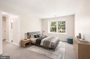 18328 Streamside Dr, Gaithersburg, MD 20879 - Photo 31