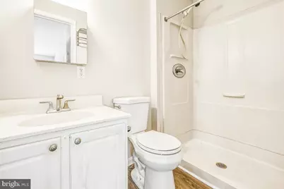 18328 Streamside Drive #301, Gaithersburg, MD 20879 - Photo 37