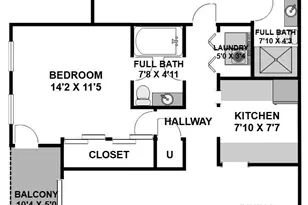 18328 Streamside Dr, Gaithersburg, MD 20879 - Photo 49