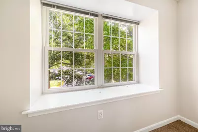18328 Streamside Drive #301, Gaithersburg, MD 20879 - Photo 33