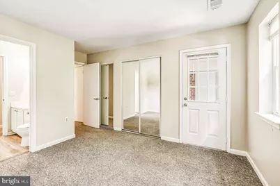 18328 Streamside Drive #301, Gaithersburg, MD 20879 - Photo 25