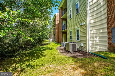 18328 Streamside Drive #301, Gaithersburg, MD 20879 - Photo 39