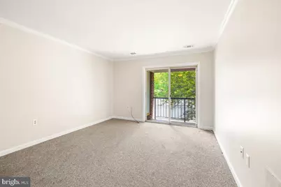 18328 Streamside Drive #301, Gaithersburg, MD 20879 - Photo 7