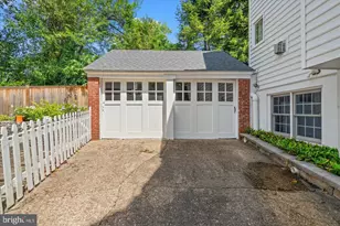4135 Woodbine St, Chevy Chase, MD 20815 - Photo 61