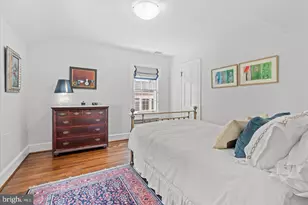 4135 Woodbine St, Chevy Chase, MD 20815 - Photo 47