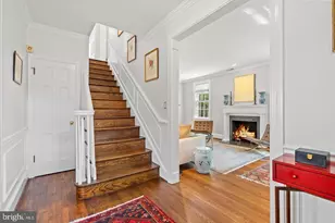 4135 Woodbine St, Chevy Chase, MD 20815 - Photo 7