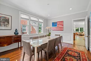 4135 Woodbine St, Chevy Chase, MD 20815 - Photo 31