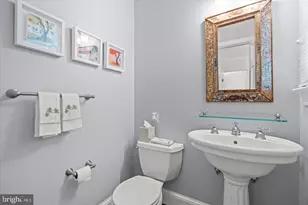 4135 Woodbine St, Chevy Chase, MD 20815 - Photo 17