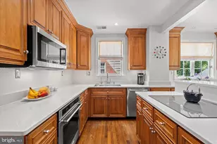 4135 Woodbine St, Chevy Chase, MD 20815 - Photo 27