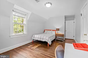 4135 Woodbine St, Chevy Chase, MD 20815 - Photo 43