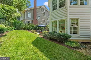 4135 Woodbine St, Chevy Chase, MD 20815 - Photo 59