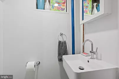 4135 Woodbine Street, Chevy Chase, MD 20815 - Photo 55