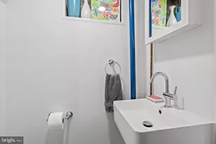 4135 Woodbine St, Chevy Chase, MD 20815 - Photo 55