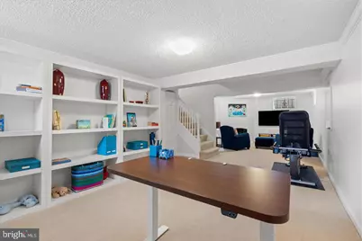 4135 Woodbine Street, Chevy Chase, MD 20815 - Photo 53