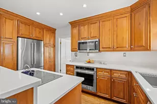 4135 Woodbine St, Chevy Chase, MD 20815 - Photo 25