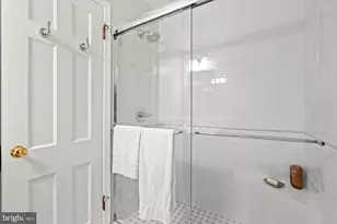 4135 Woodbine St, Chevy Chase, MD 20815 - Photo 45